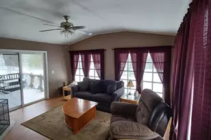 6161 Co Rd 191, Marengo, OH 43334 - Photo 21