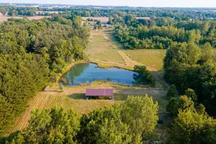 6161 Co Rd 191, Marengo, OH 43334 - Photo 11