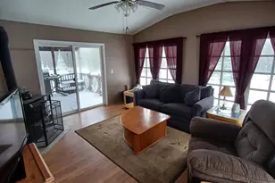 6161 Co Rd 191, Marengo, OH 43334 - Photo 19