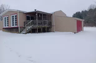 6161 Co Rd 191, Marengo, OH 43334 - Photo 17
