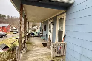 20 Maple St, Glouster, OH 45732 - Photo 3