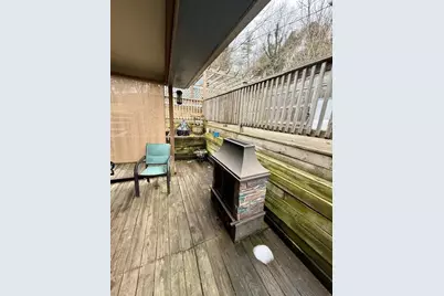 20 Maple Street, Glouster, OH 45732 - Photo 5