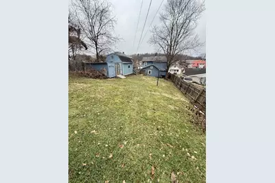 20 Maple Street, Glouster, OH 45732 - Photo 7