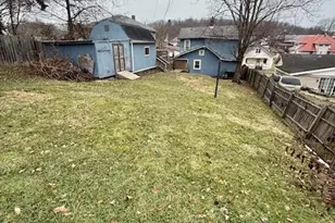 20 Maple St, Glouster, OH 45732 - Photo 7