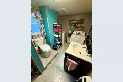 20 Maple Street, Glouster, OH 45732 - Photo 15