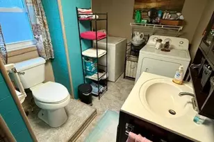 20 Maple St, Glouster, OH 45732 - Photo 15