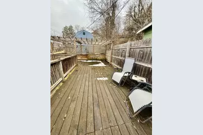 20 Maple Street, Glouster, OH 45732 - Photo 9