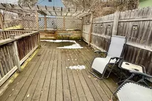 20 Maple St, Glouster, OH 45732 - Photo 9