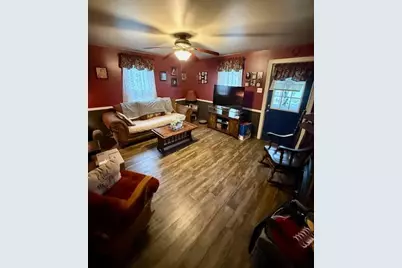 20 Maple Street, Glouster, OH 45732 - Photo 11