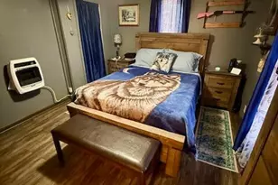 20 Maple St, Glouster, OH 45732 - Photo 13