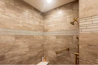 3326 Strickland Drive #1, New Albany, OH 43054 - Photo 23