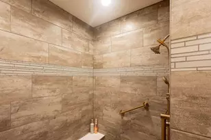 3326 Strickland Dr, New Albany, OH 43054 - Photo 23