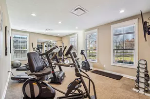 3326 Strickland Dr, New Albany, OH 43054 - Photo 41