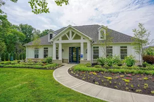 3326 Strickland Dr, New Albany, OH 43054 - Photo 39