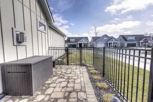 3326 Strickland Dr, New Albany, OH 43054 - Photo 33