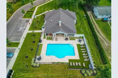 3326 Strickland Drive #1, New Albany, OH 43054 - Photo 43