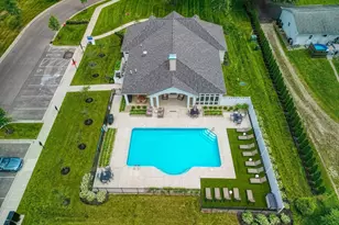 3326 Strickland Dr, New Albany, OH 43054 - Photo 43