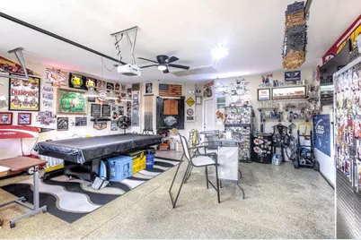 3326 Strickland Drive #1, New Albany, OH 43054 - Photo 29