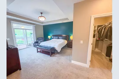 3326 Strickland Drive #1, New Albany, OH 43054 - Photo 19
