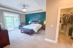 3326 Strickland Dr, New Albany, OH 43054 - Photo 19