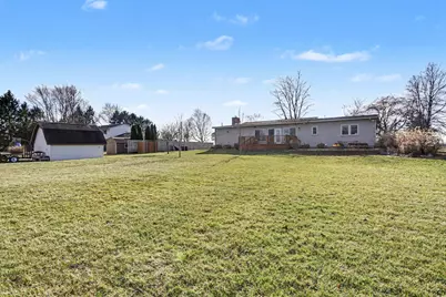 1879 Simpson Road, London, OH 43140 - Photo 31