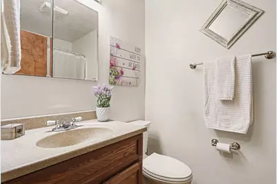 1879 Simpson Road, London, OH 43140 - Photo 19