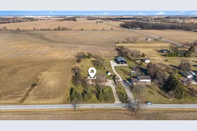 1879 Simpson Road, London, OH 43140 - Photo 45