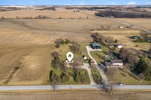 1879 Simpson Rd, London, OH 43140 - Photo 45