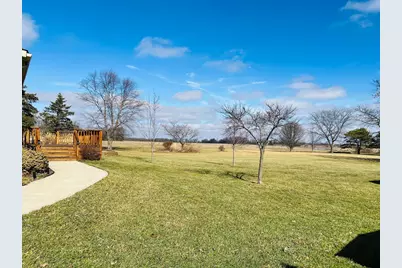 1879 Simpson Road, London, OH 43140 - Photo 3