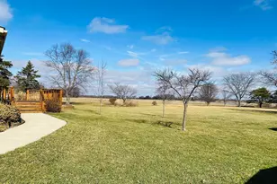 1879 Simpson Rd, London, OH 43140 - Photo 3