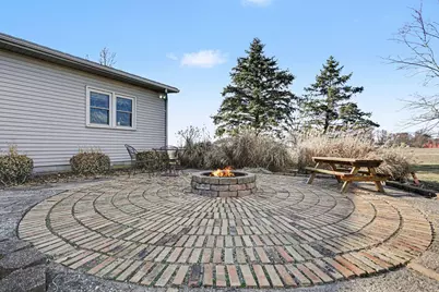 1879 Simpson Road, London, OH 43140 - Photo 33