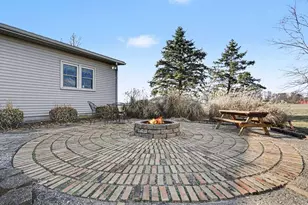 1879 Simpson Rd, London, OH 43140 - Photo 33