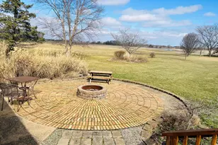 1879 Simpson Rd, London, OH 43140 - Photo 5