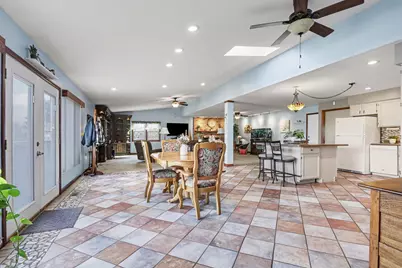 1879 Simpson Road, London, OH 43140 - Photo 9