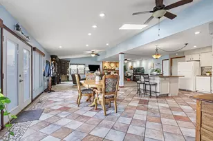 1879 Simpson Rd, London, OH 43140 - Photo 9