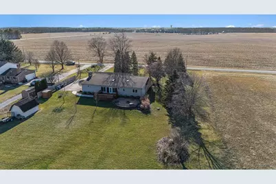 1879 Simpson Road, London, OH 43140 - Photo 39