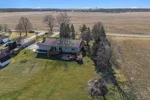 1879 Simpson Rd, London, OH 43140 - Photo 39