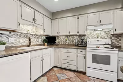 1879 Simpson Road, London, OH 43140 - Photo 13