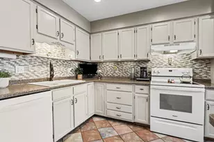 1879 Simpson Rd, London, OH 43140 - Photo 13