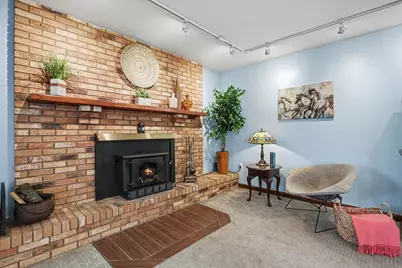 1879 Simpson Road, London, OH 43140 - Photo 7