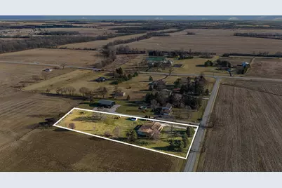 1879 Simpson Road, London, OH 43140 - Photo 41