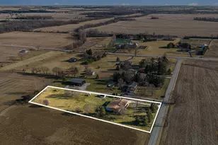 1879 Simpson Rd, London, OH 43140 - Photo 41