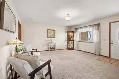 1879 Simpson Road, London, OH 43140 - Photo 17