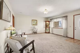 1879 Simpson Rd, London, OH 43140 - Photo 17