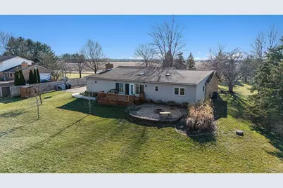 1879 Simpson Road, London, OH 43140 - Photo 35