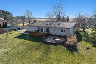 1879 Simpson Rd, London, OH 43140 - Photo 35