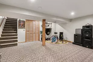 1879 Simpson Rd, London, OH 43140 - Photo 29