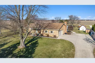 1879 Simpson Road, London, OH 43140 - Photo 3