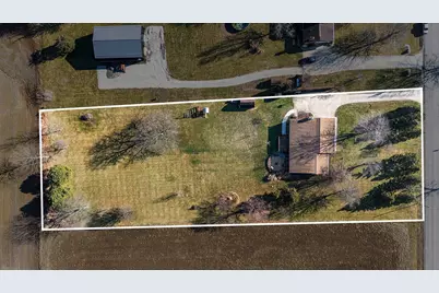 1879 Simpson Road, London, OH 43140 - Photo 43