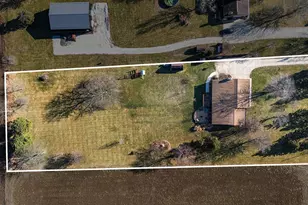 1879 Simpson Rd, London, OH 43140 - Photo 43